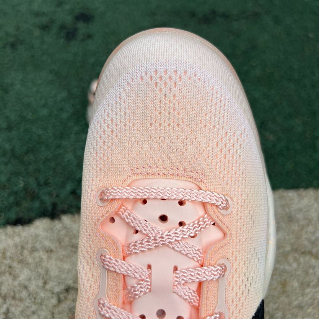 Nike Kobe 8 Protro Peach