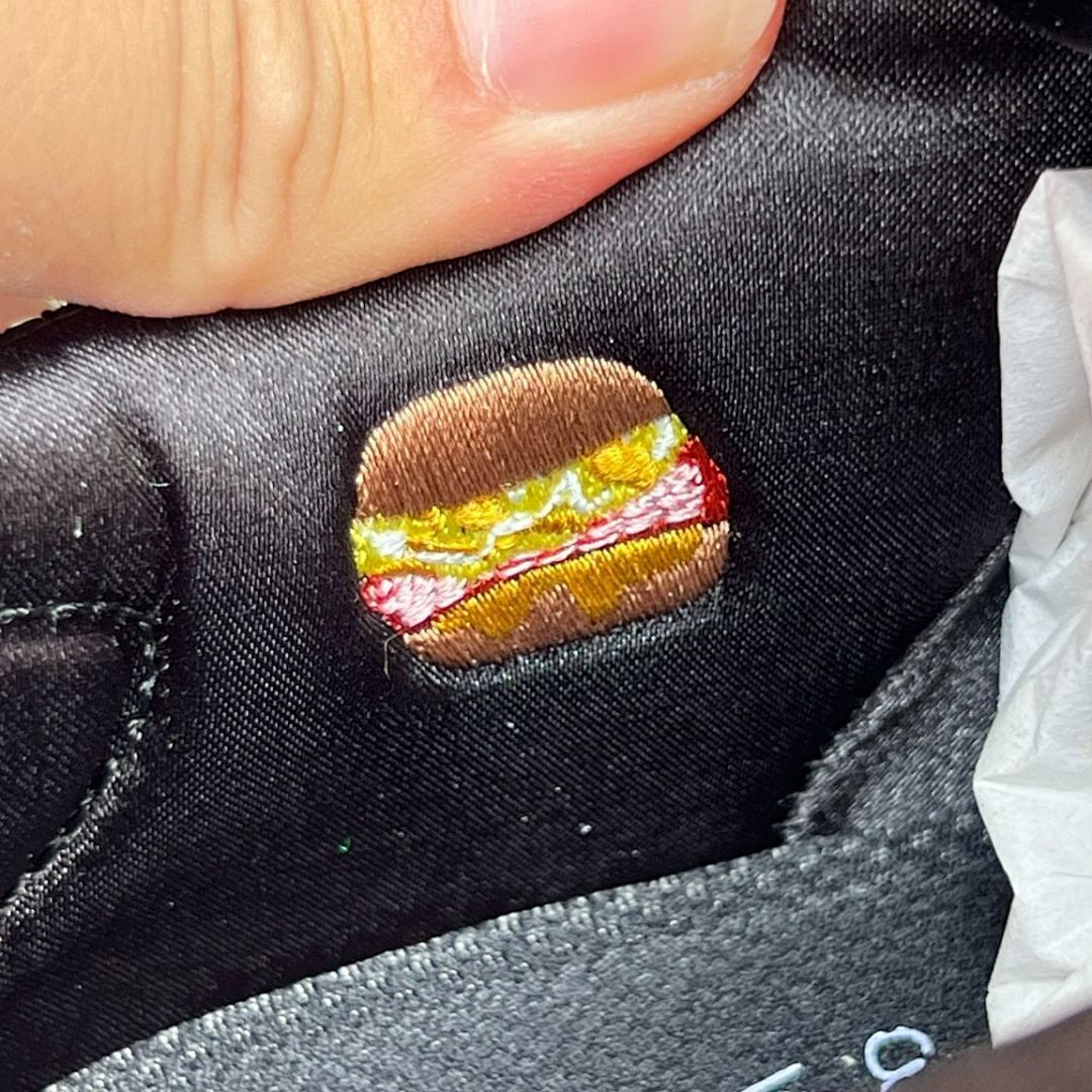 Nike SB Dunk Low Pro What The P-Rod CZ2239-001