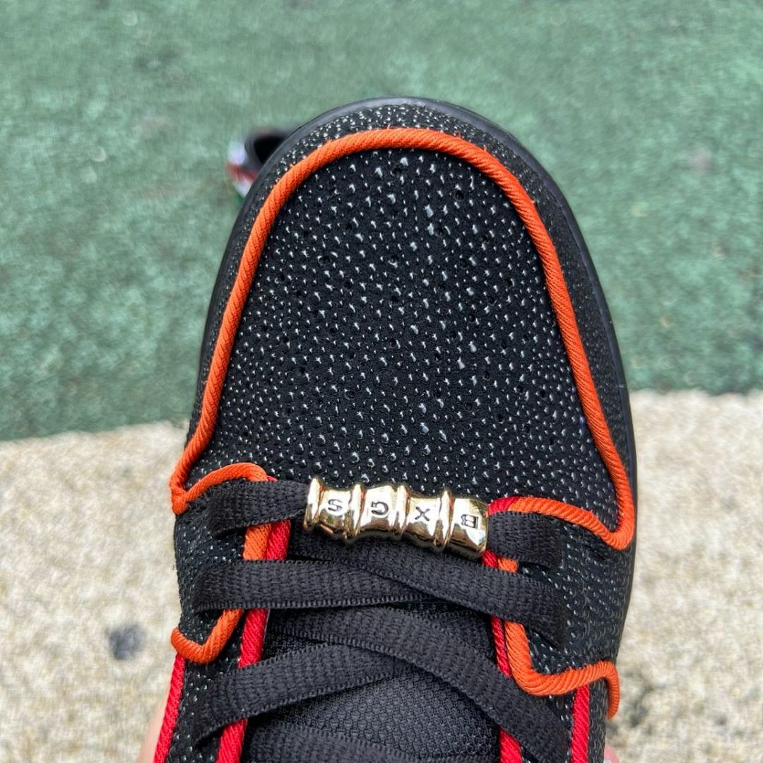 Nike SB Dunk Low Pro What The P-Rod CZ2239-001