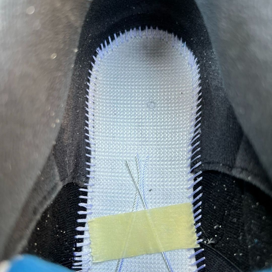 Air Jordan 3 Retro Hide N' Sneak DQ4398-015