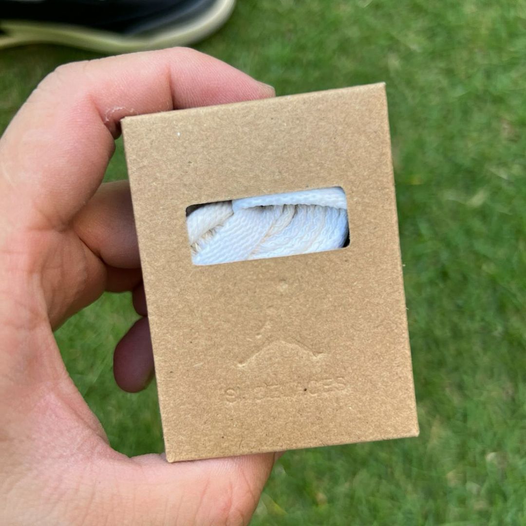 Air Jordan 3 Retro Hide N' Sneak DQ4398-015