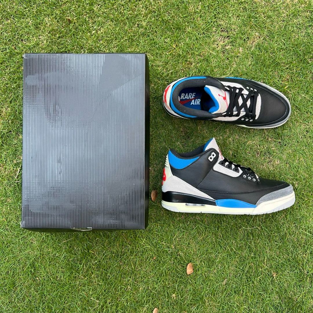 Air Jordan 3 Retro Hide N' Sneak DQ4398-015
