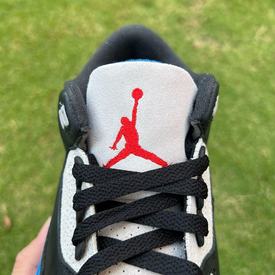 Air Jordan 3 Retro Hide N' Sneak DQ4398-015