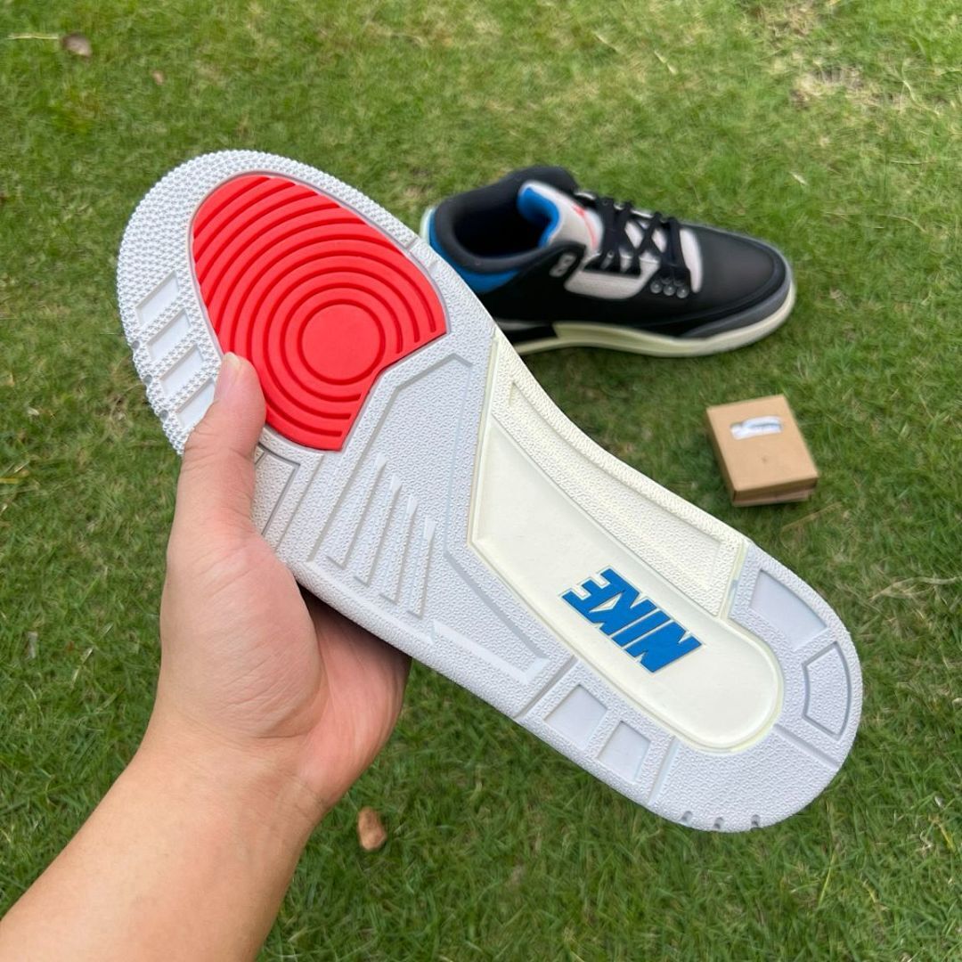 Air Jordan 3 Retro Hide N' Sneak DQ4398-015
