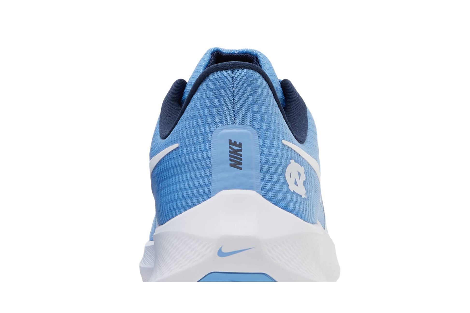 Nike Air Zoom Pegasus 39 UNC DR1967-400