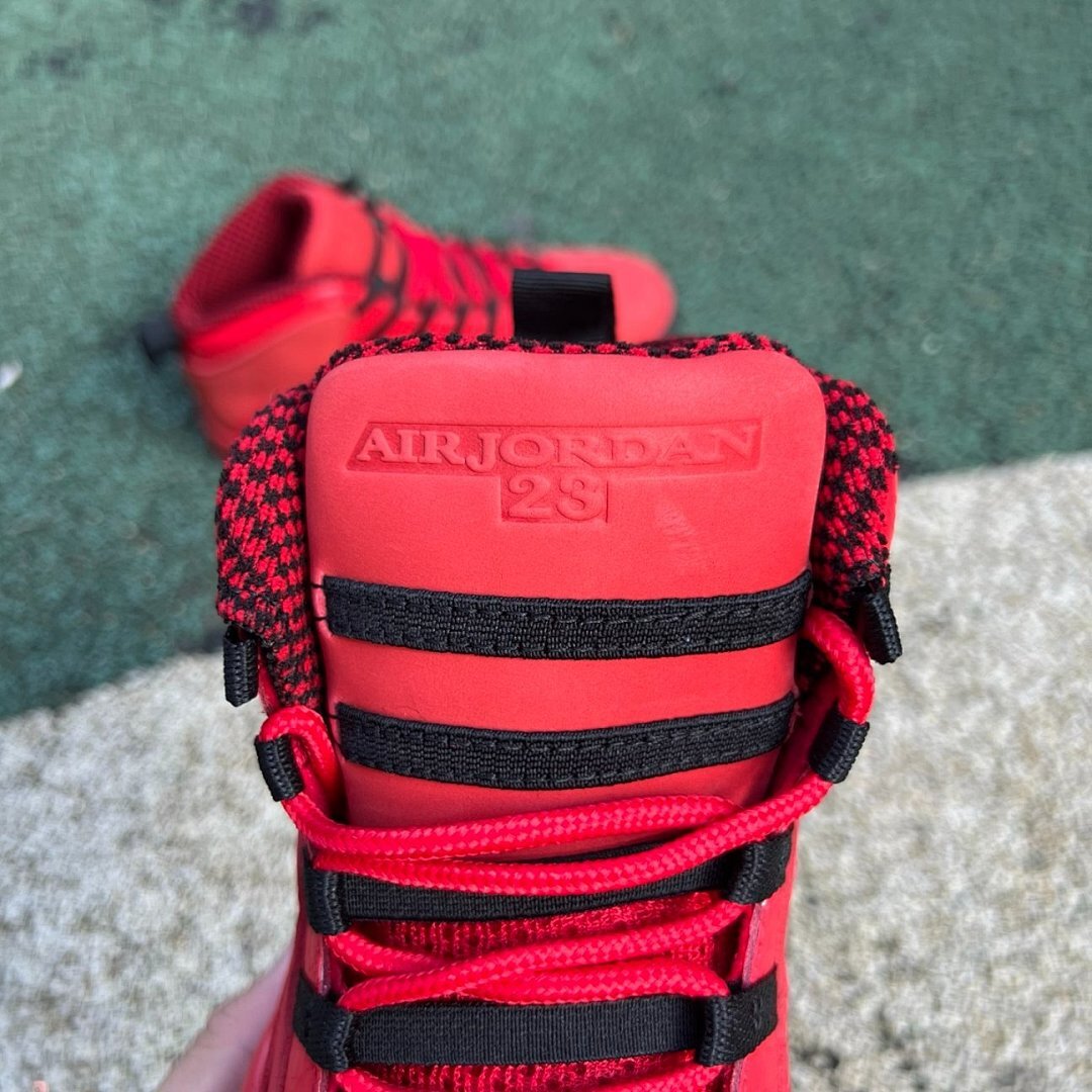 Air Jordan 10 Retro Bulls Over Broadway 705178-601