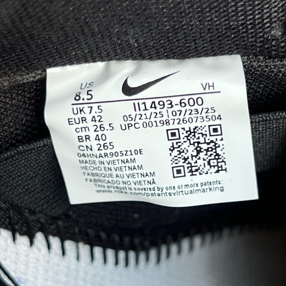 Nike SB Dunk Low Pro Multi-Color Plaid Black Sole