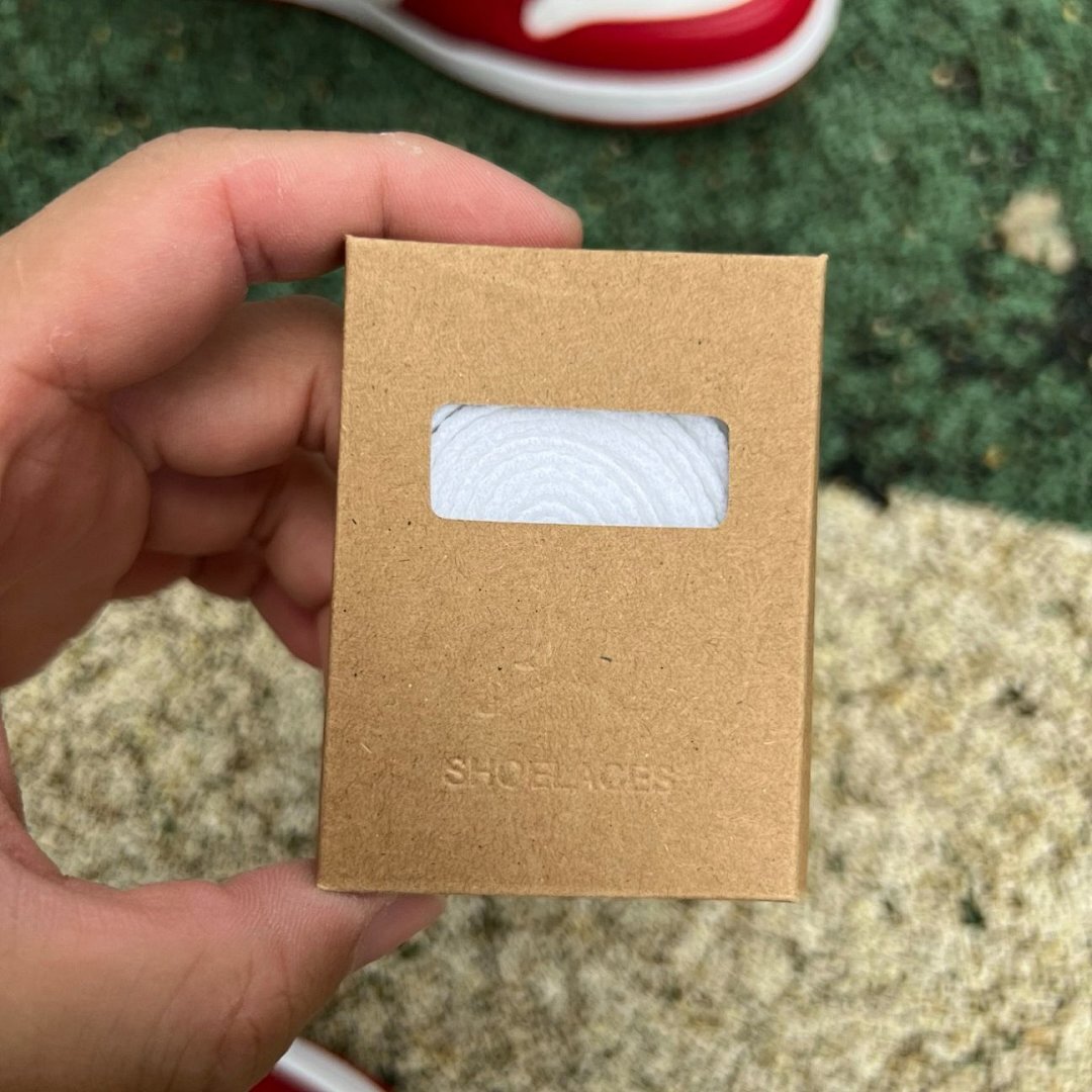 Air Jordan 1 Low Varsity Red 553558-606