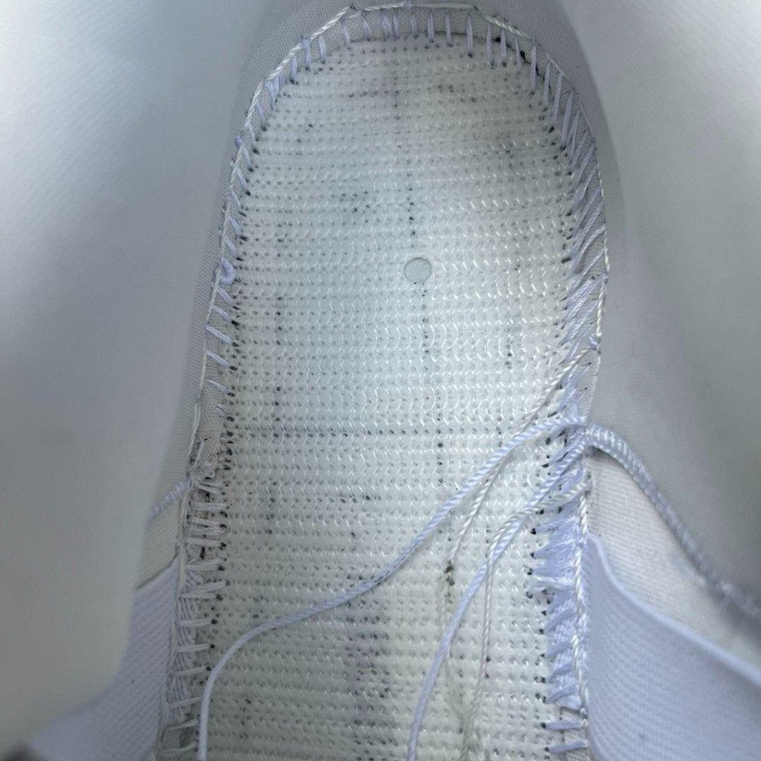 Nike SB 94 Supreme White Cement 472605-100