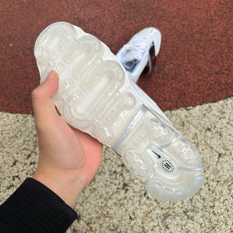 Nike Air VaporMax 360 Pure Platinum Iridescent CK2719-001