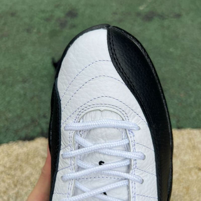 Air Jordan 12 Royalty CT8013-170