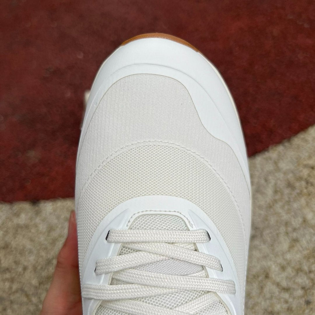 On Running CloudTec Phase Undyed Running Shoes