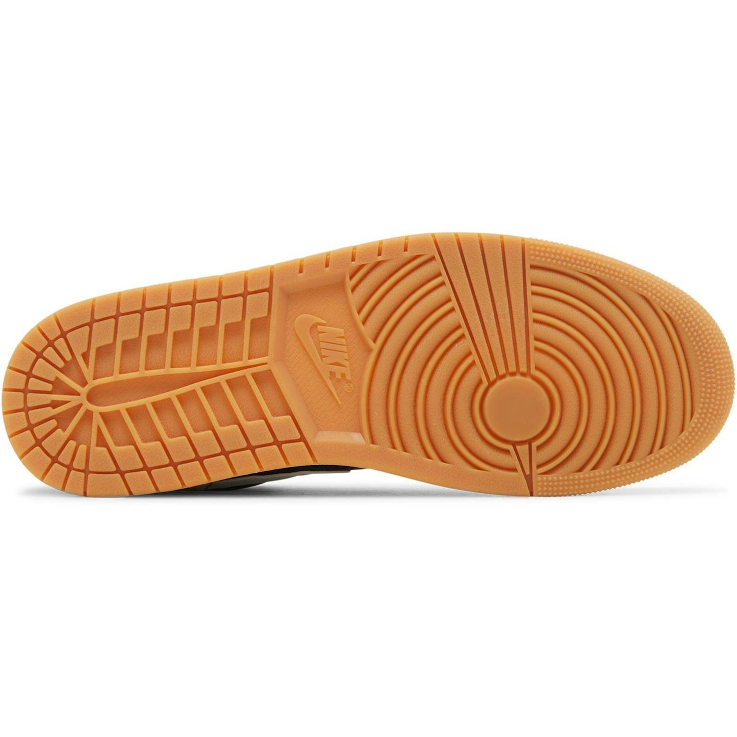 Air Jordan 1 Low SE 'Christmas' DQ8422-300