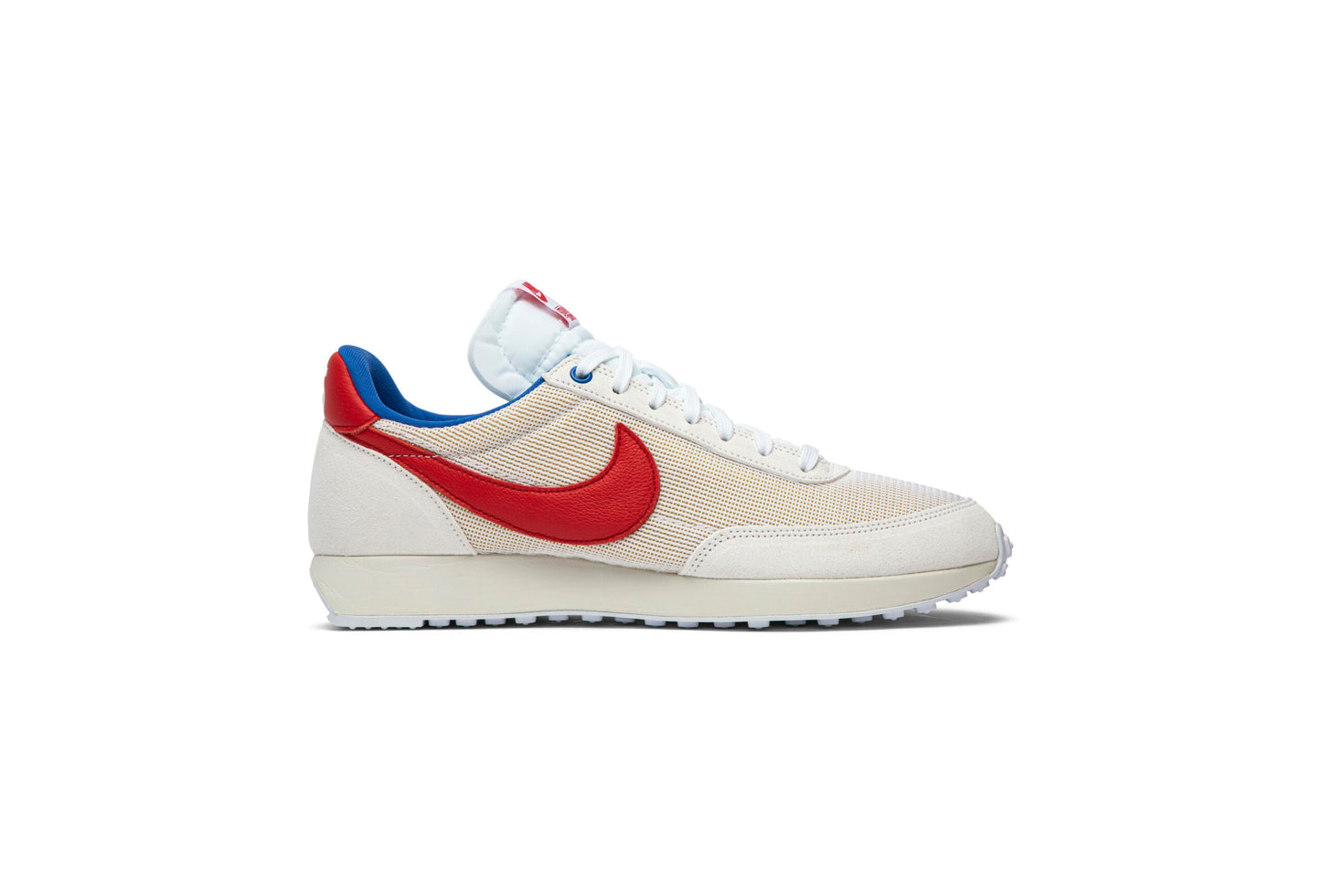 Stranger Things X Nike Air Tailwind 79 'OG Collection' [also Worn By Edison Chen] CK1905-100