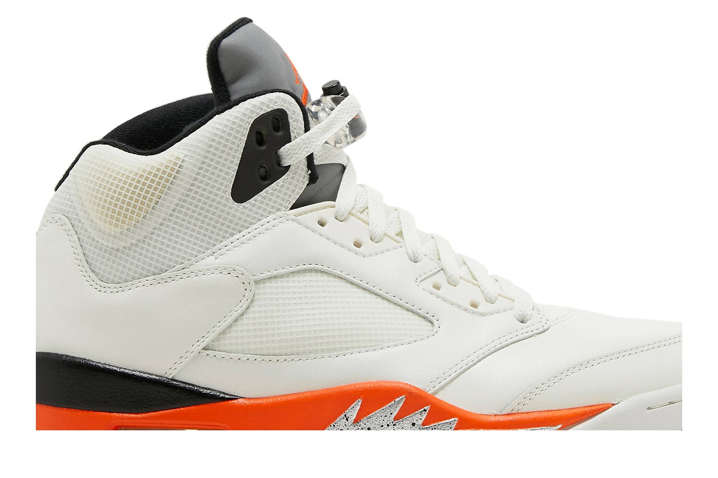 Air Jordan 5 Retro Shattered Backboard DC1060-100