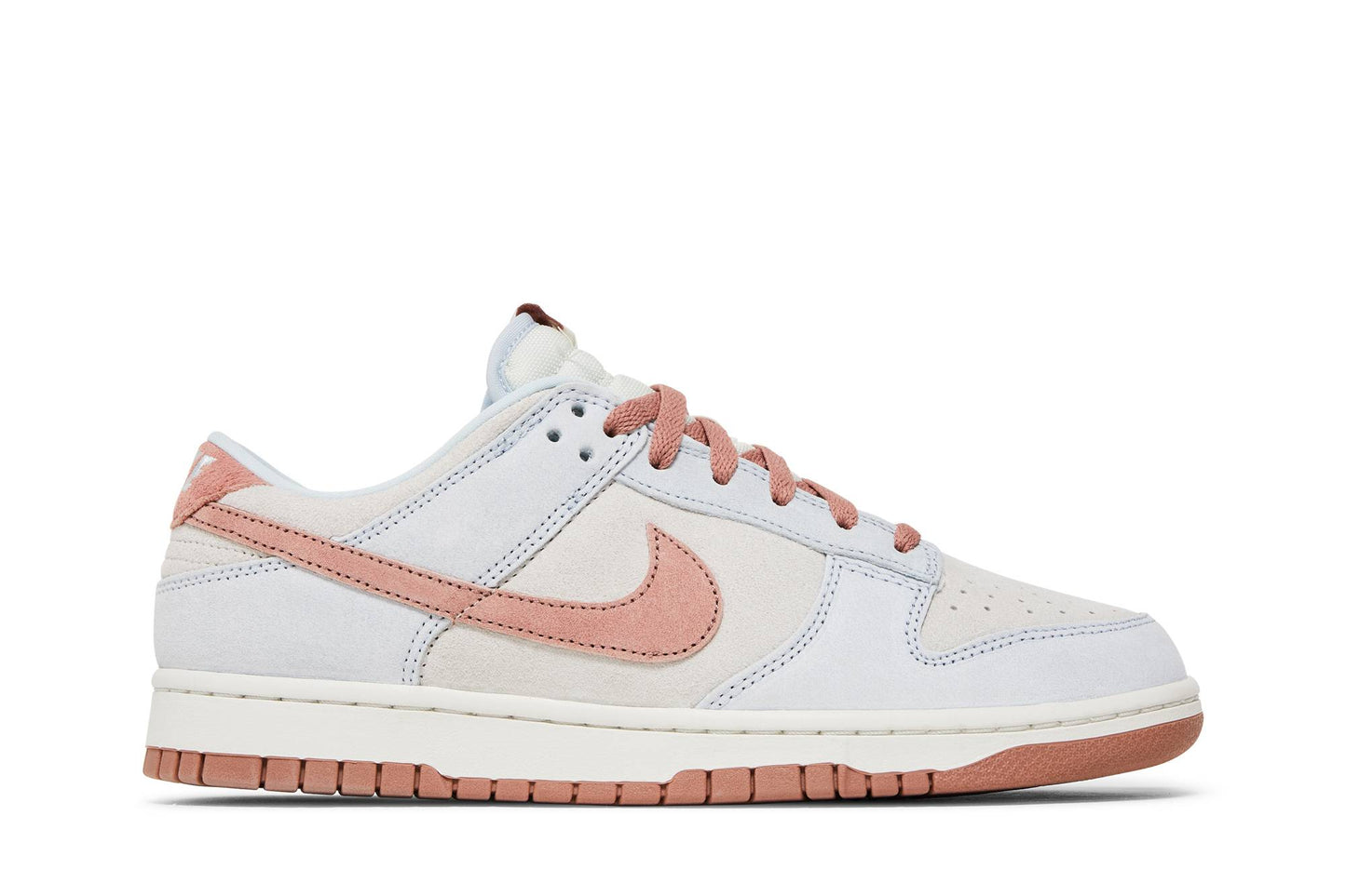 Nike Dunk Low 'Fossil Rose' DH7577-001