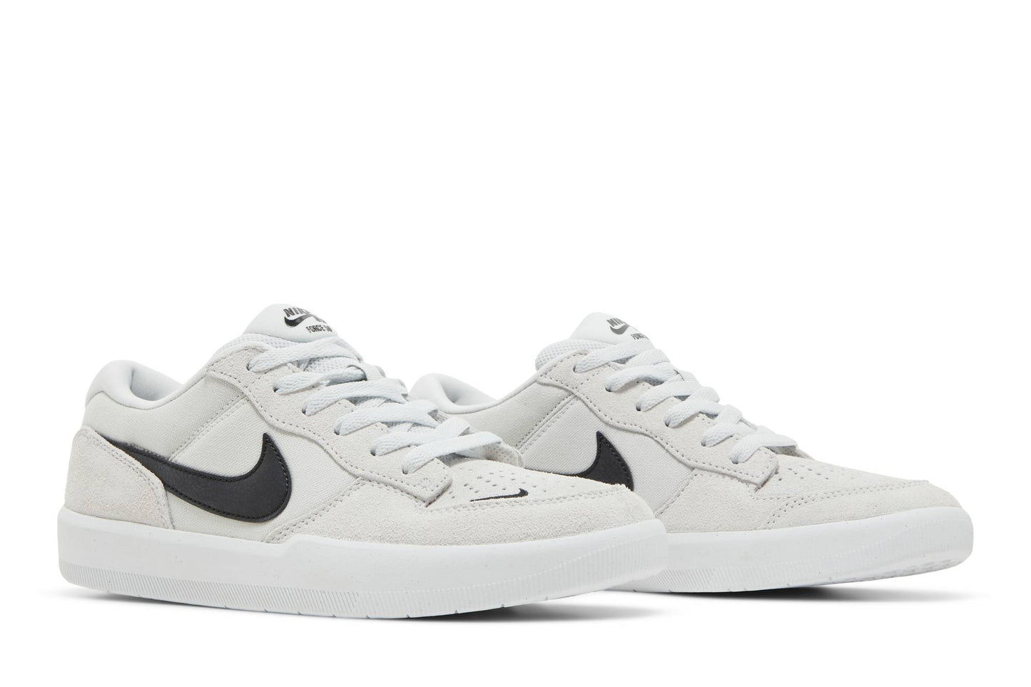 Nike Force 58 SB 'Photon Dust' CZ2959-003