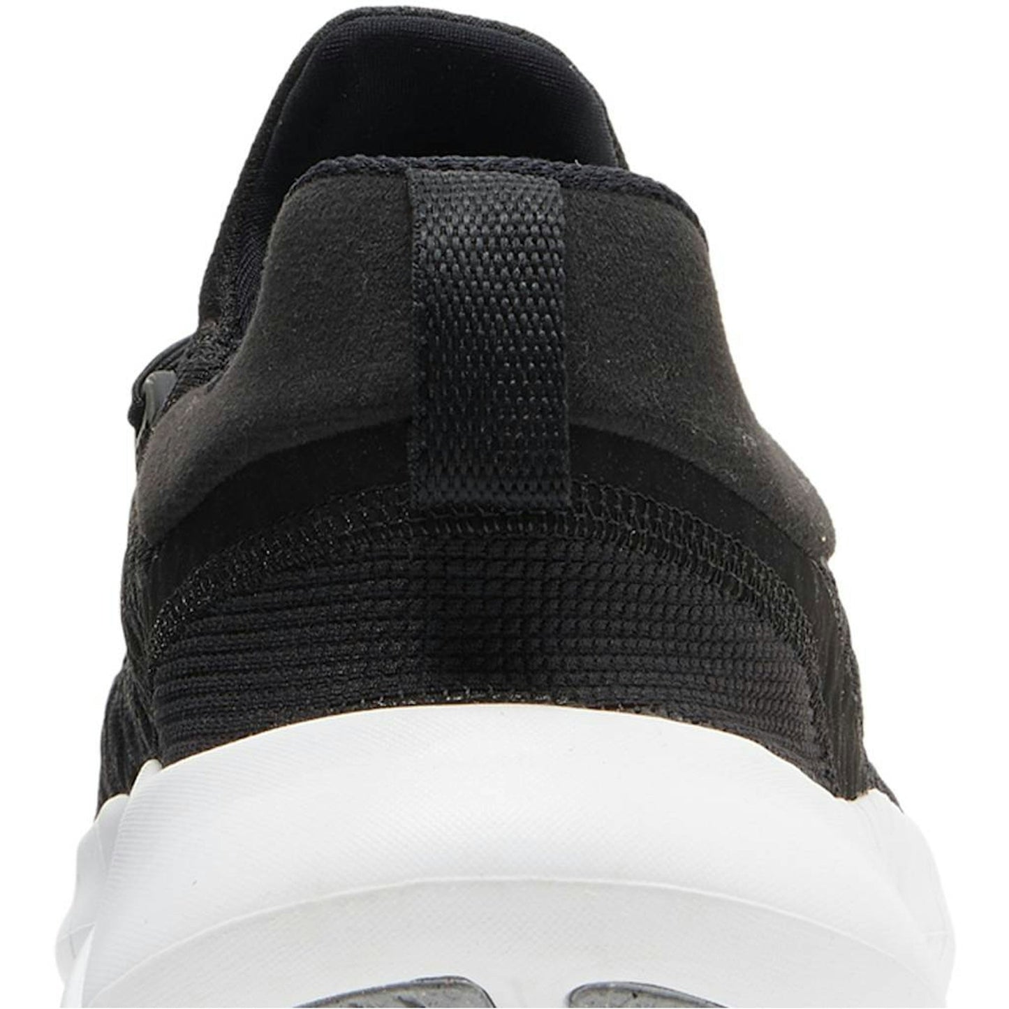 Nike Free Run 5.0 'Black White' CZ1884-001