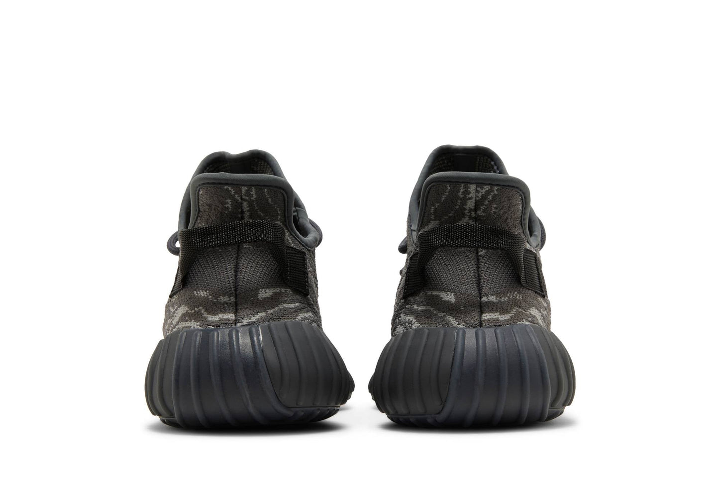 Adidas Yeezy Boost 350 V2 'MX Dark Salt' ID4811