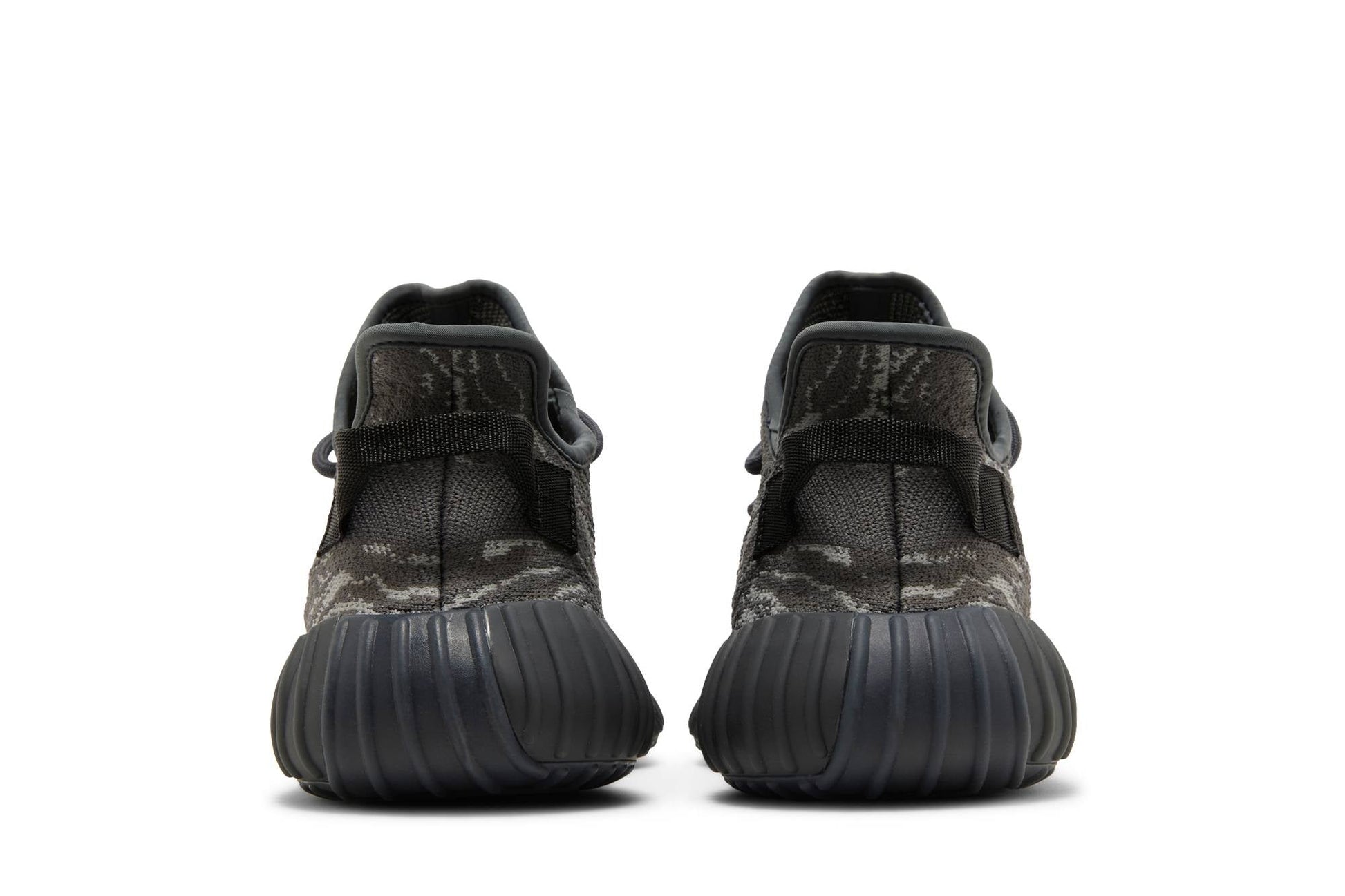 Adidas Yeezy Boost 350 V2 'MX Dark Salt' ID4811