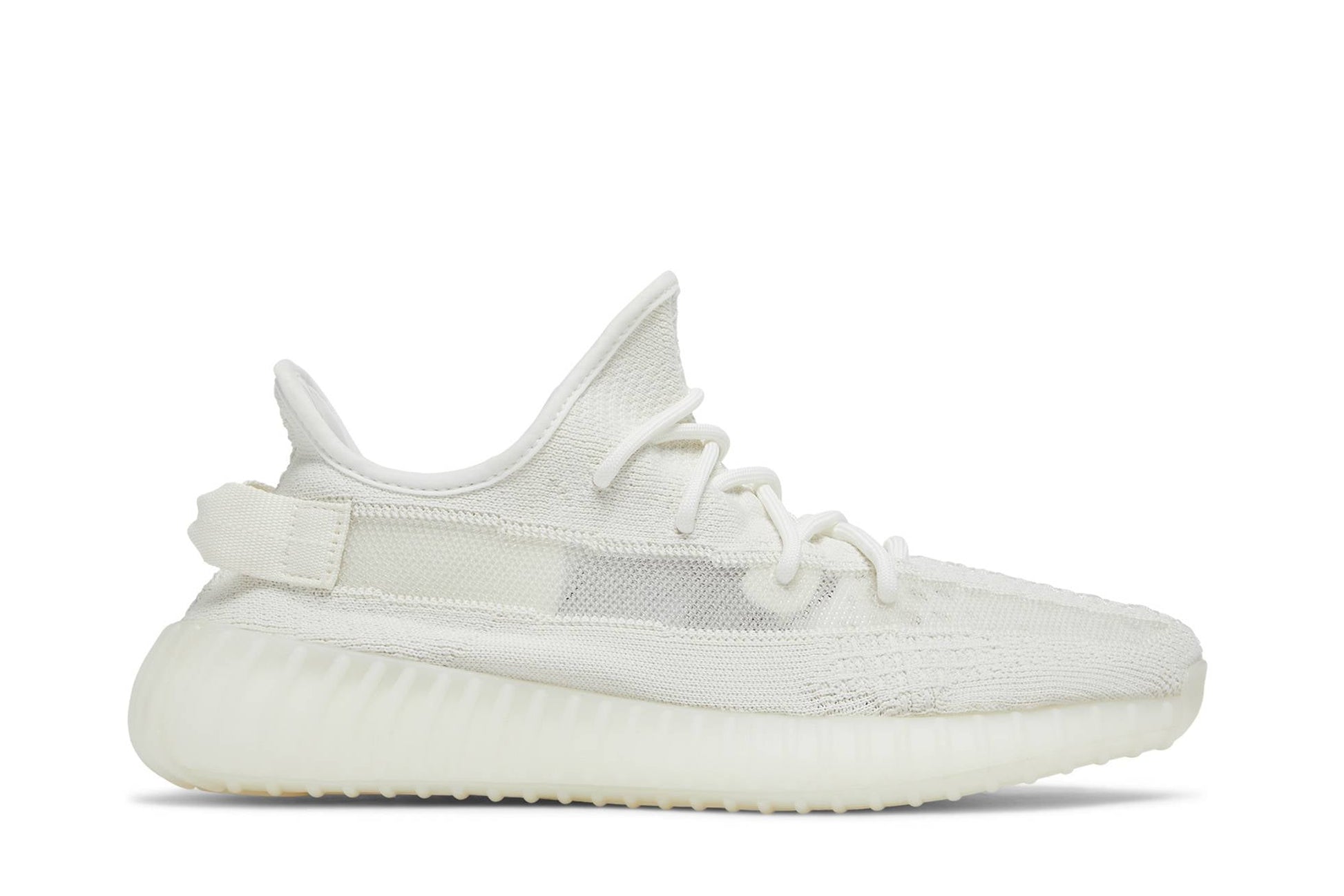 Adidas Yeezy Boost 350 V2 'Bone' HQ6316