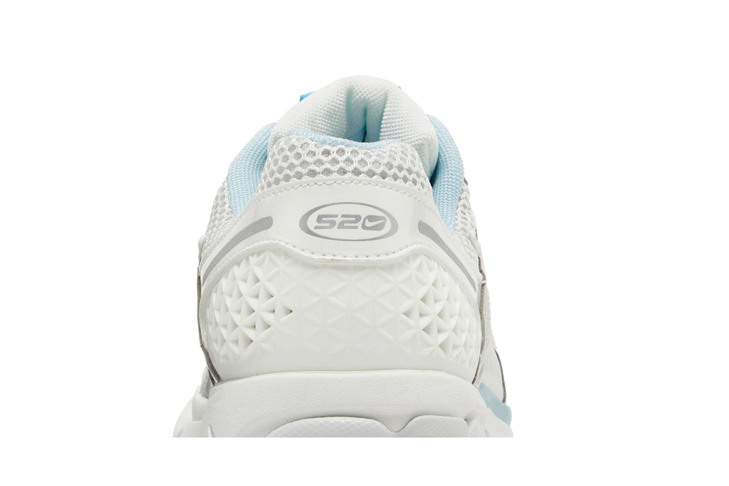 Nike Air Zoom Vomero 5 520 Pack – Ocean Bliss FN3432-001