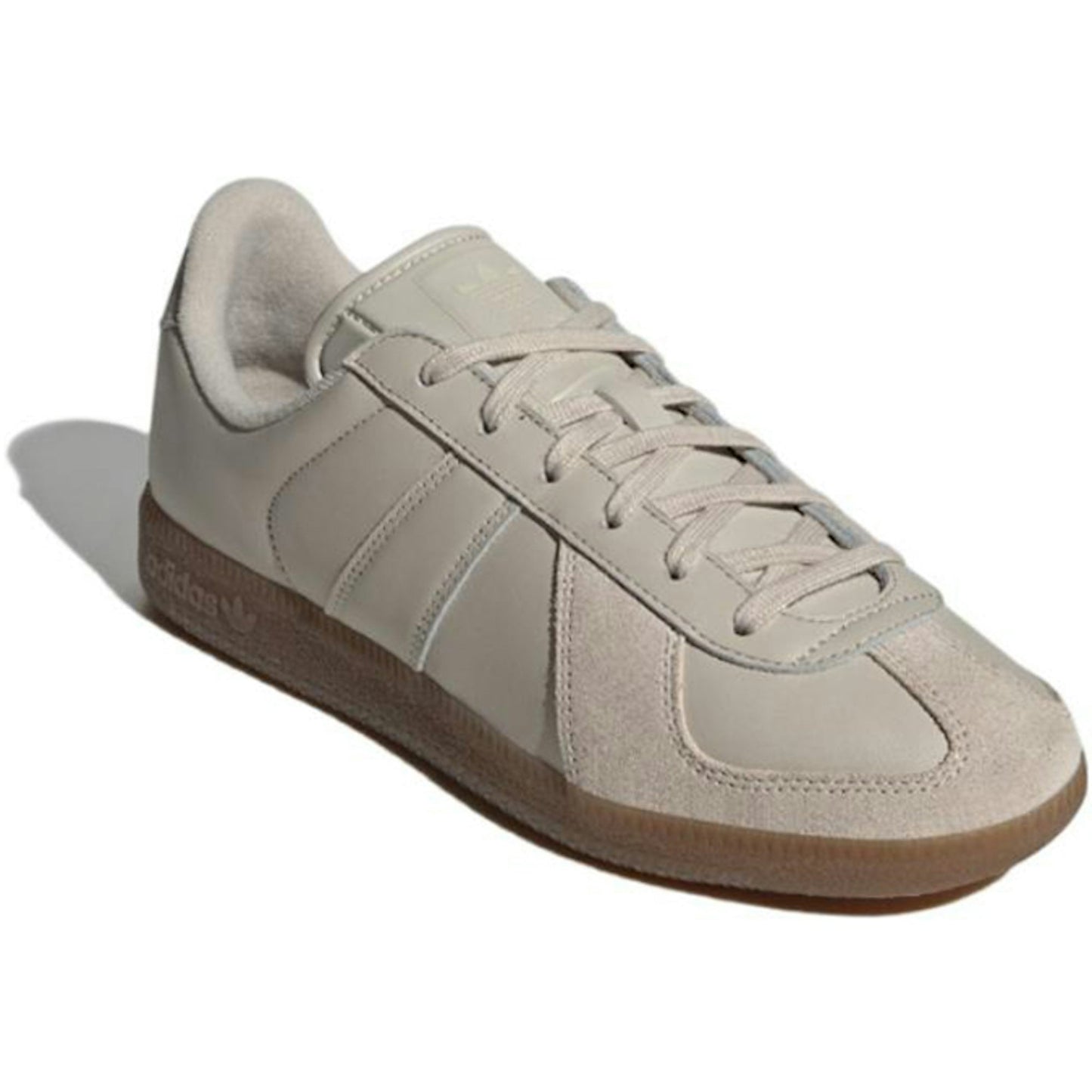 Adidas Originals Bw Army 'Cream Light Camel' GX4557