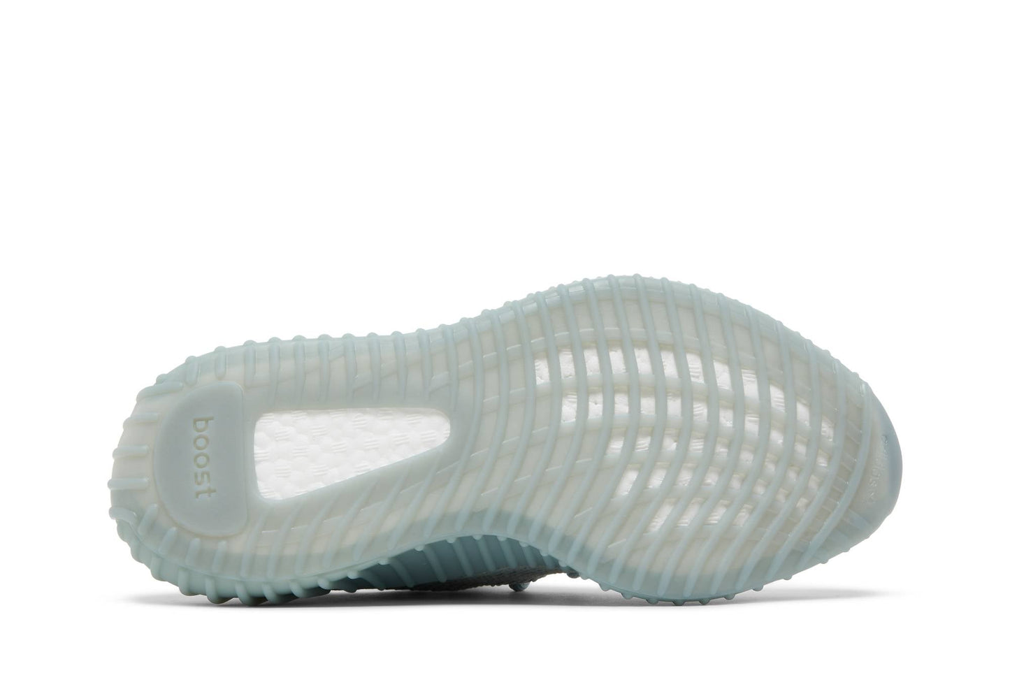 Adidas Yeezy Boost 350 V2 'Jade Ash' HQ2060
