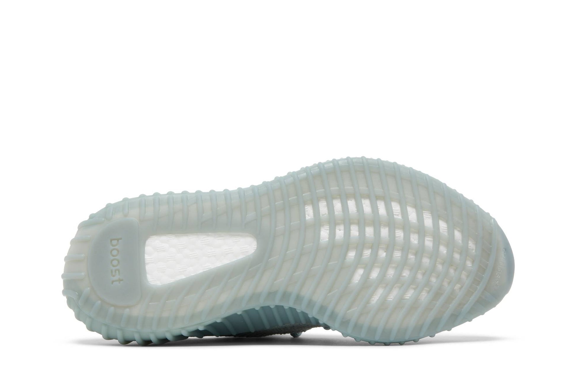 Adidas Yeezy Boost 350 V2 'Jade Ash' HQ2060