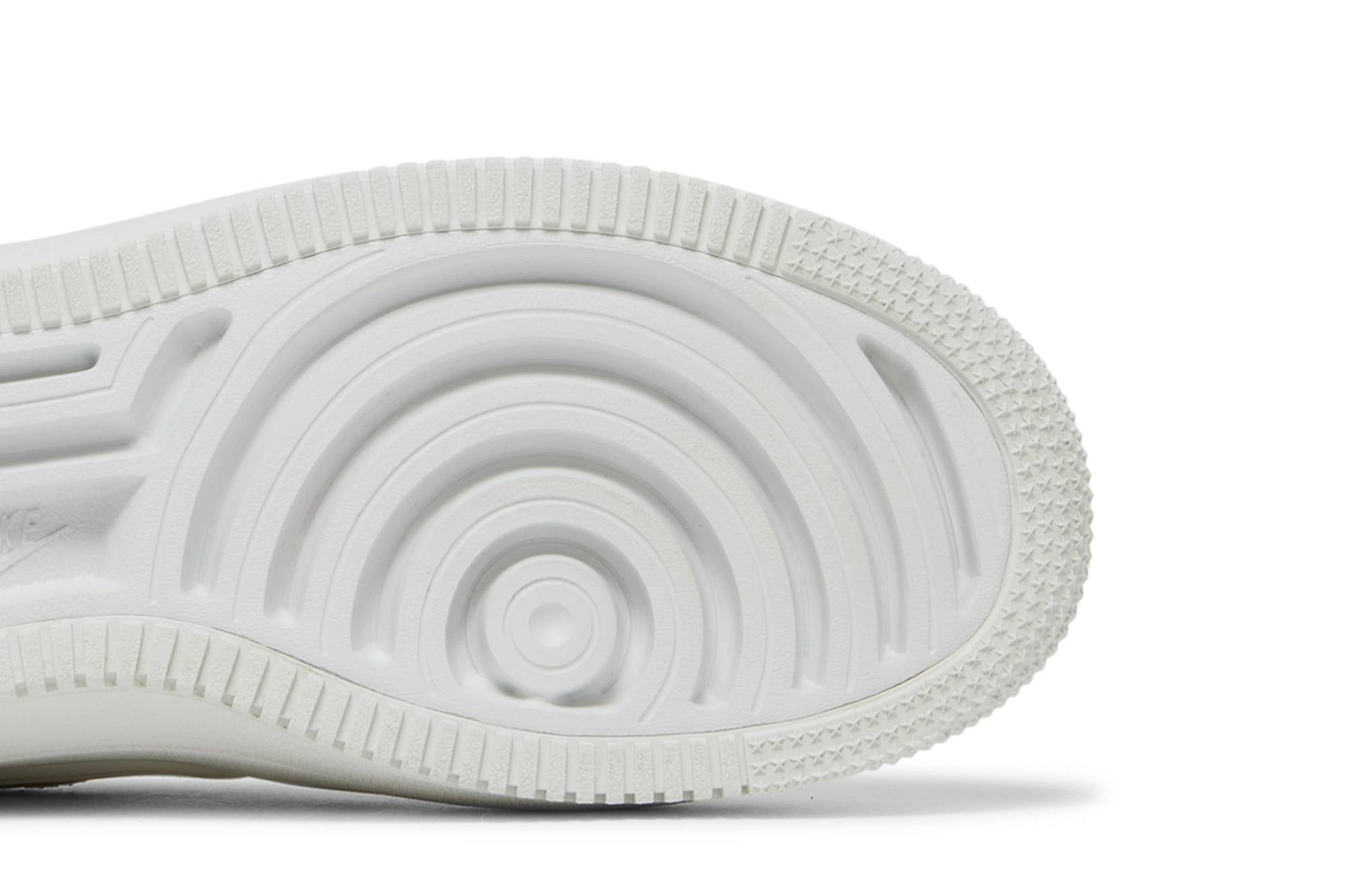 ( Women ) Nike Air Force 1 PLT.AF.ORM 'Fossil' DJ9946-200