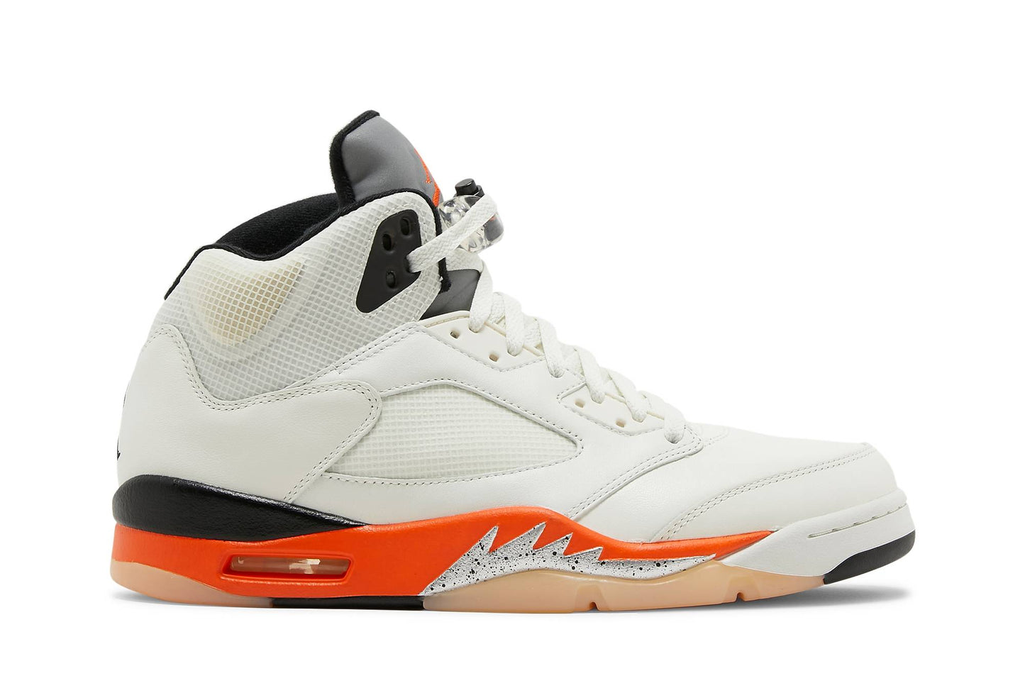 Air Jordan 5 Retro Shattered Backboard DC1060-100