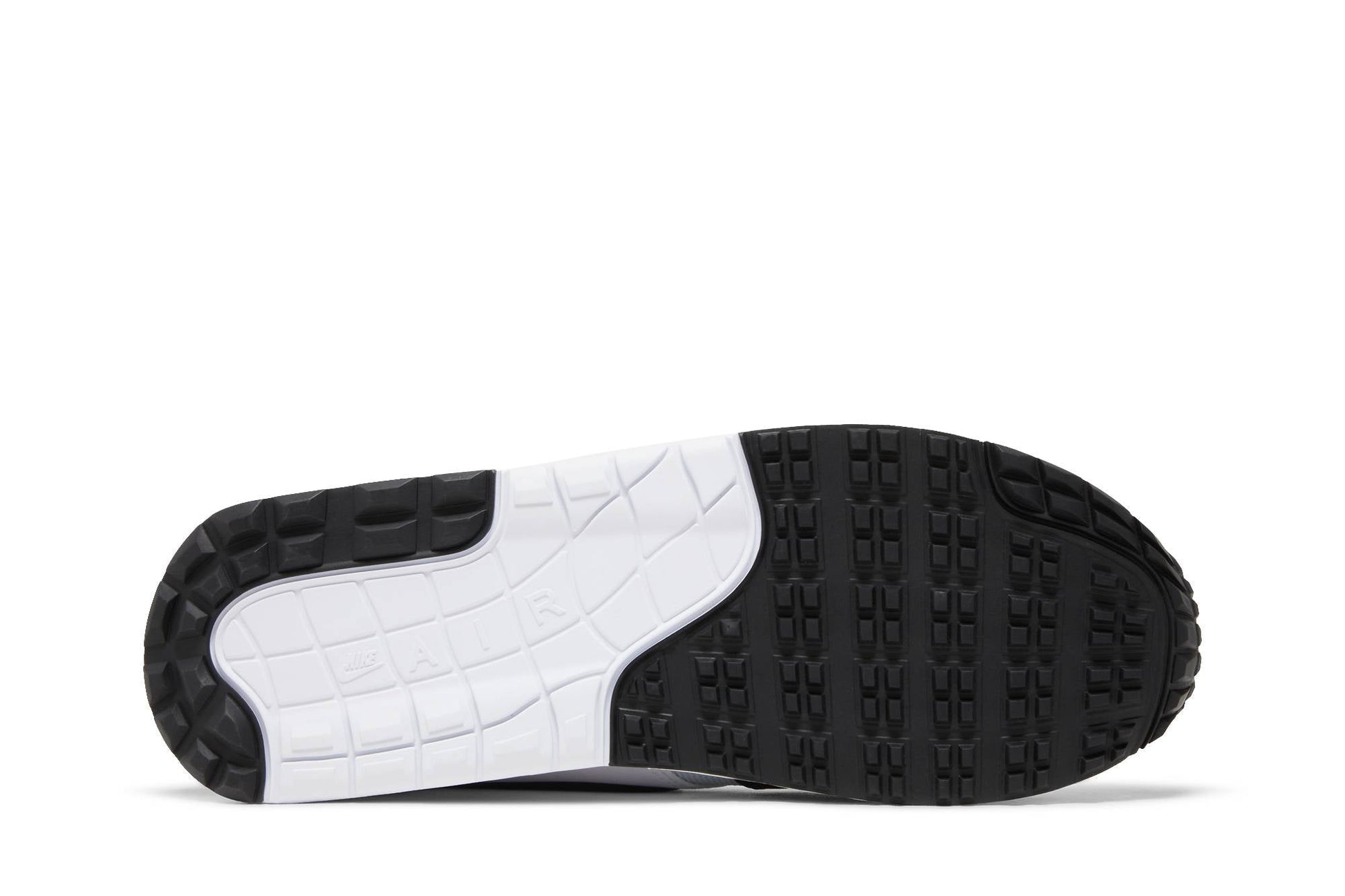 Nike Air Max 1 Golf Panda DV1403-110