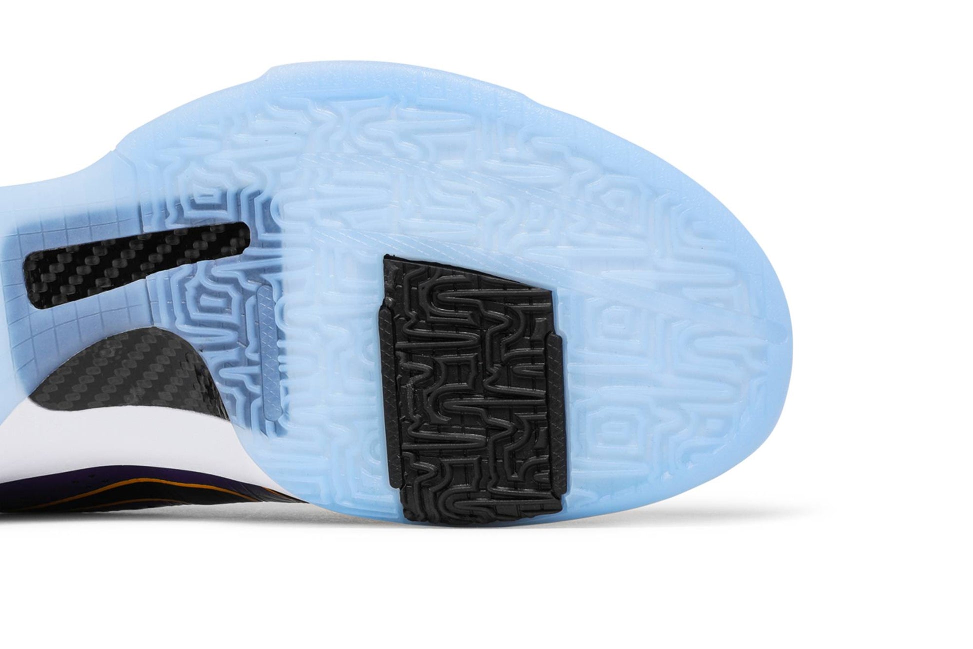 Nike Zoom Kobe 5 Protro 5x Champ CD4991-500