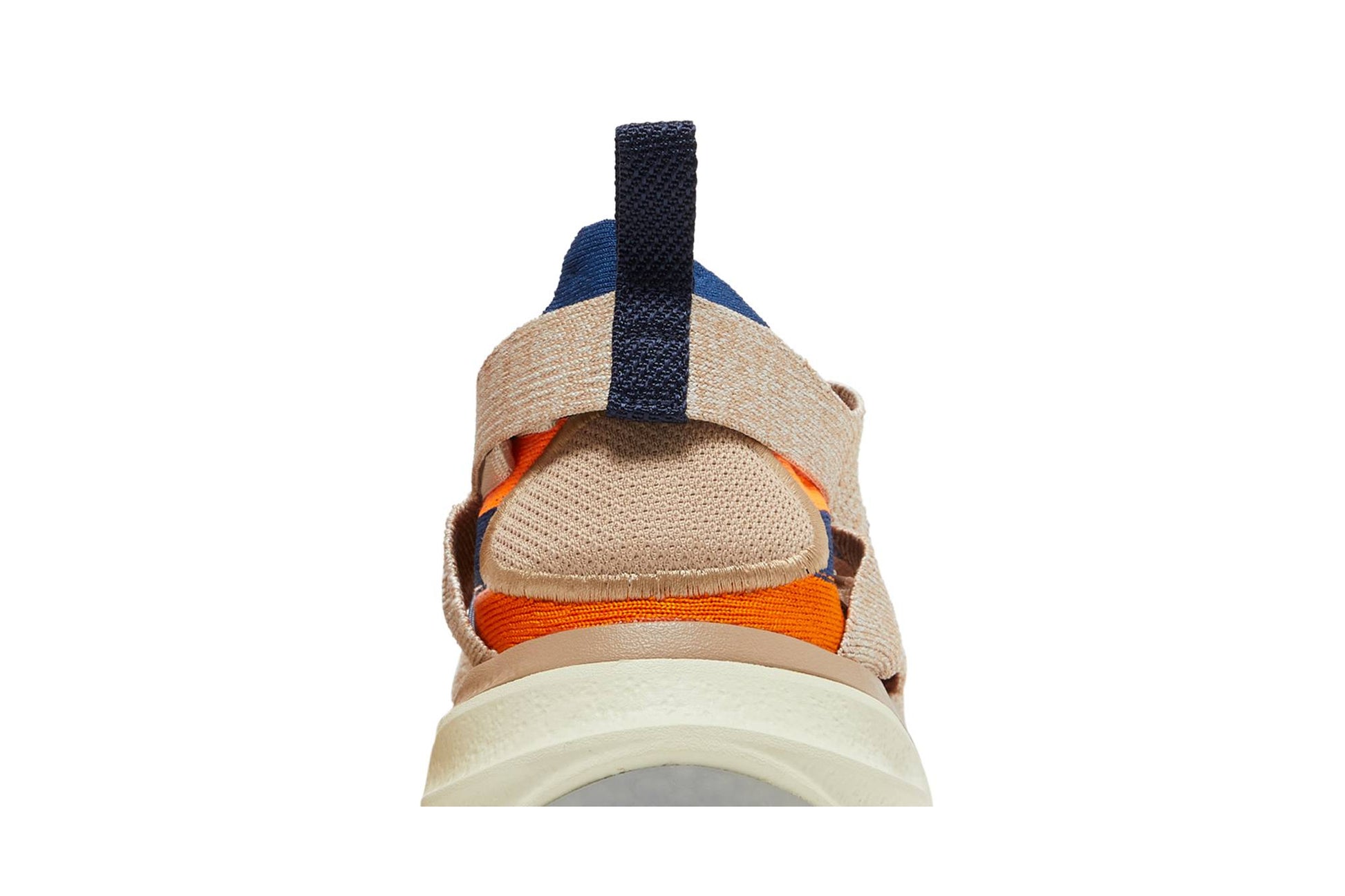 Nike Spark Flyknit 'Hemp Total Orange' DD1901-200
