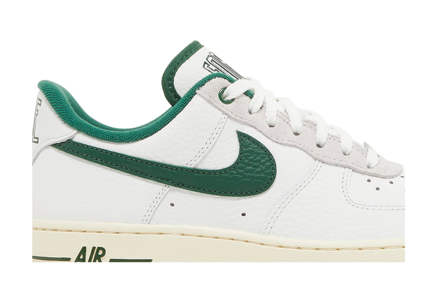 ( Women ) Nike Air Force 1 Low Command Force DR0148-102