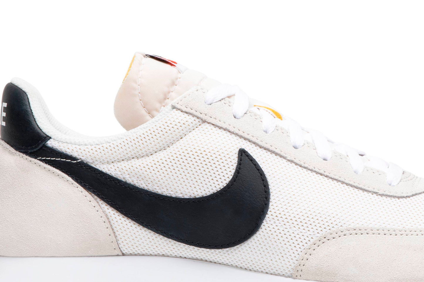 Nike Tailwind 79 'Phantom White' 487754-100