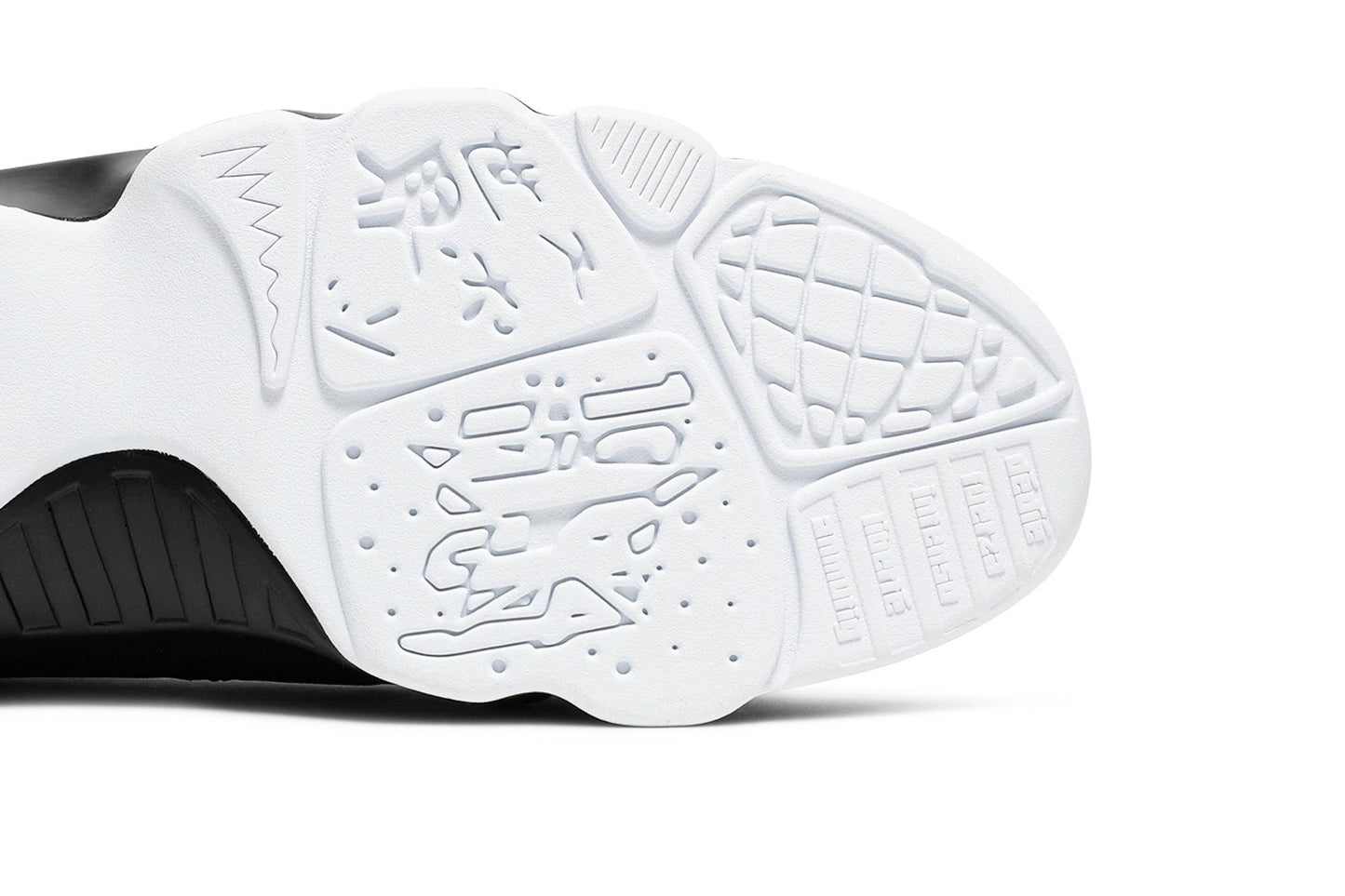 Jordan 9 Retro 'University Blue' CT8019-140