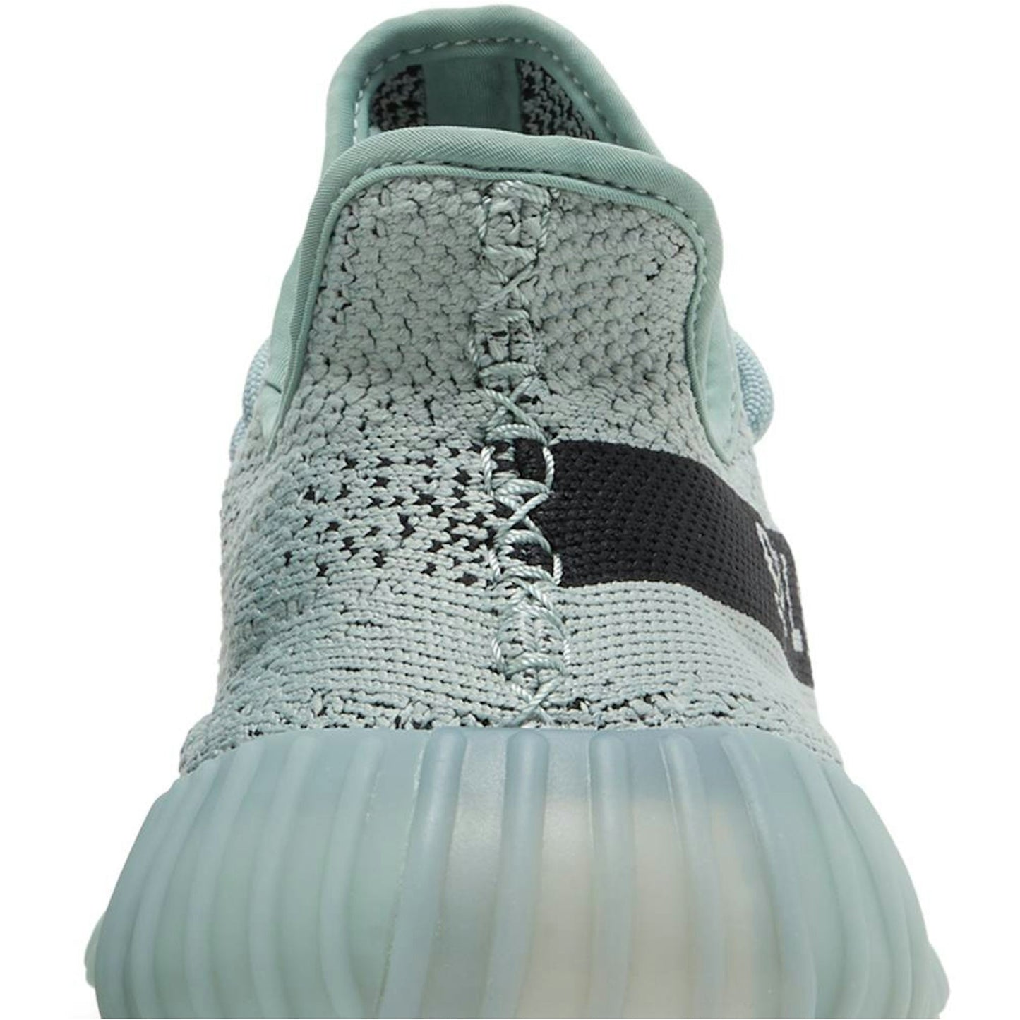 Adidas Yeezy Boost 350 V2 'Jade Ash' HQ2060
