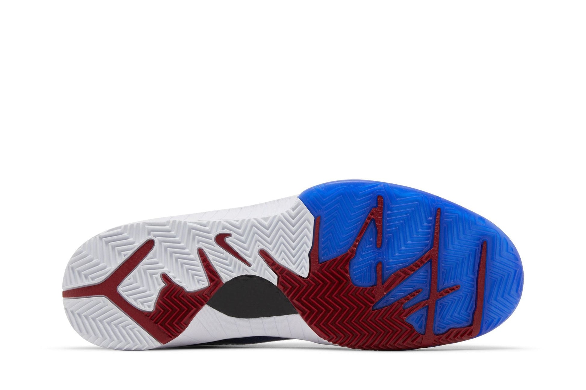 Nike Zoom Kobe 4 Protro 'Philly' FQ3545-400