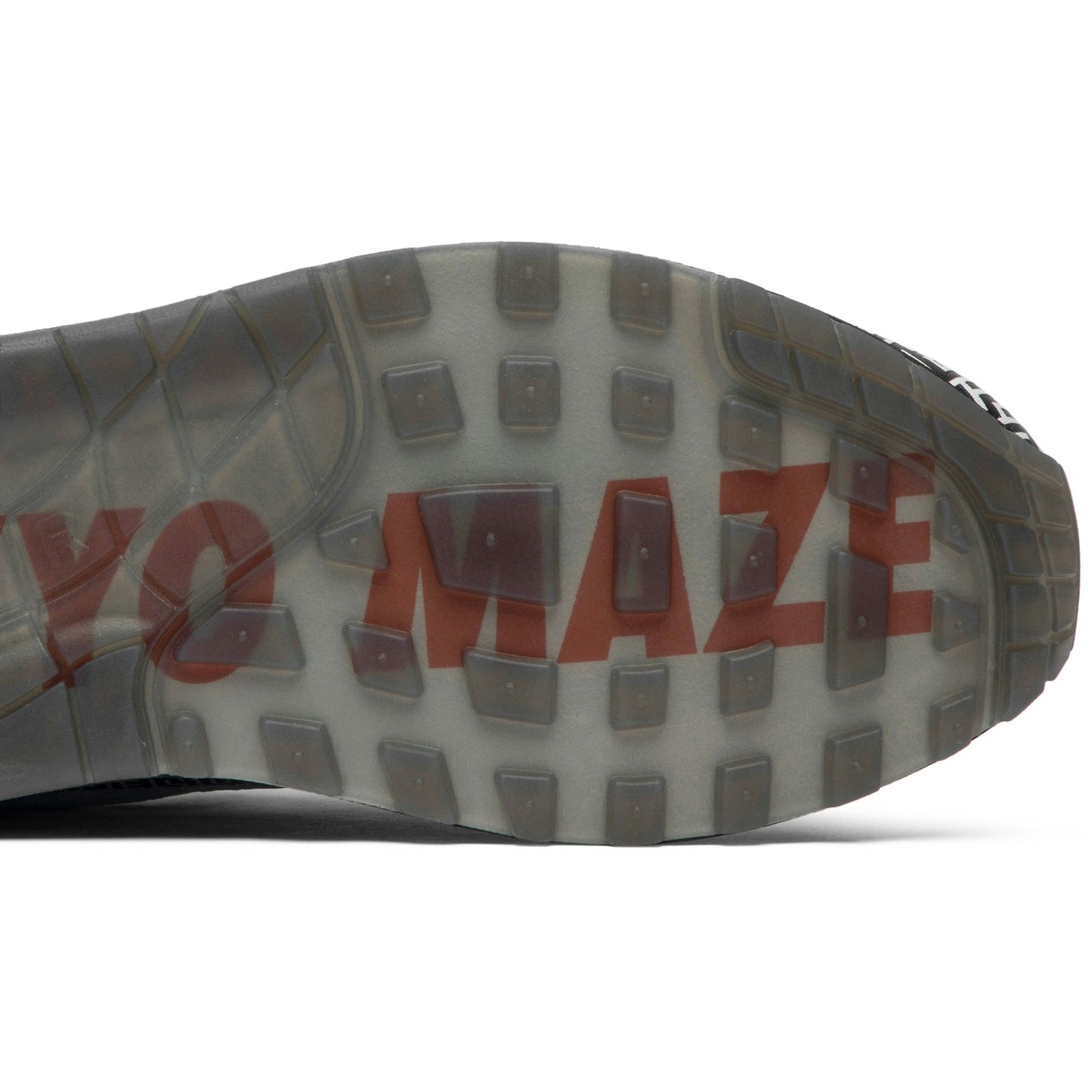 Nike Air Max 1 On Air: Tokyo Maze CI1505-001