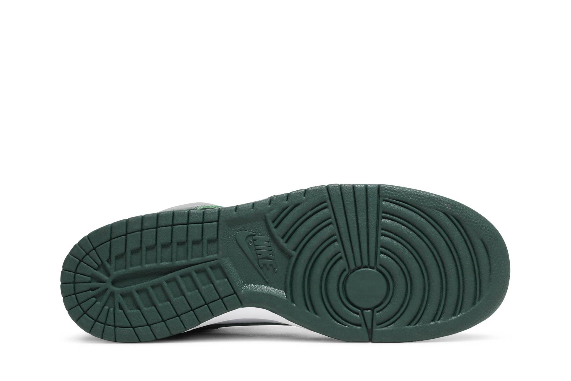 Nike Dunk High SP 'Spartan Green' CZ8149-100