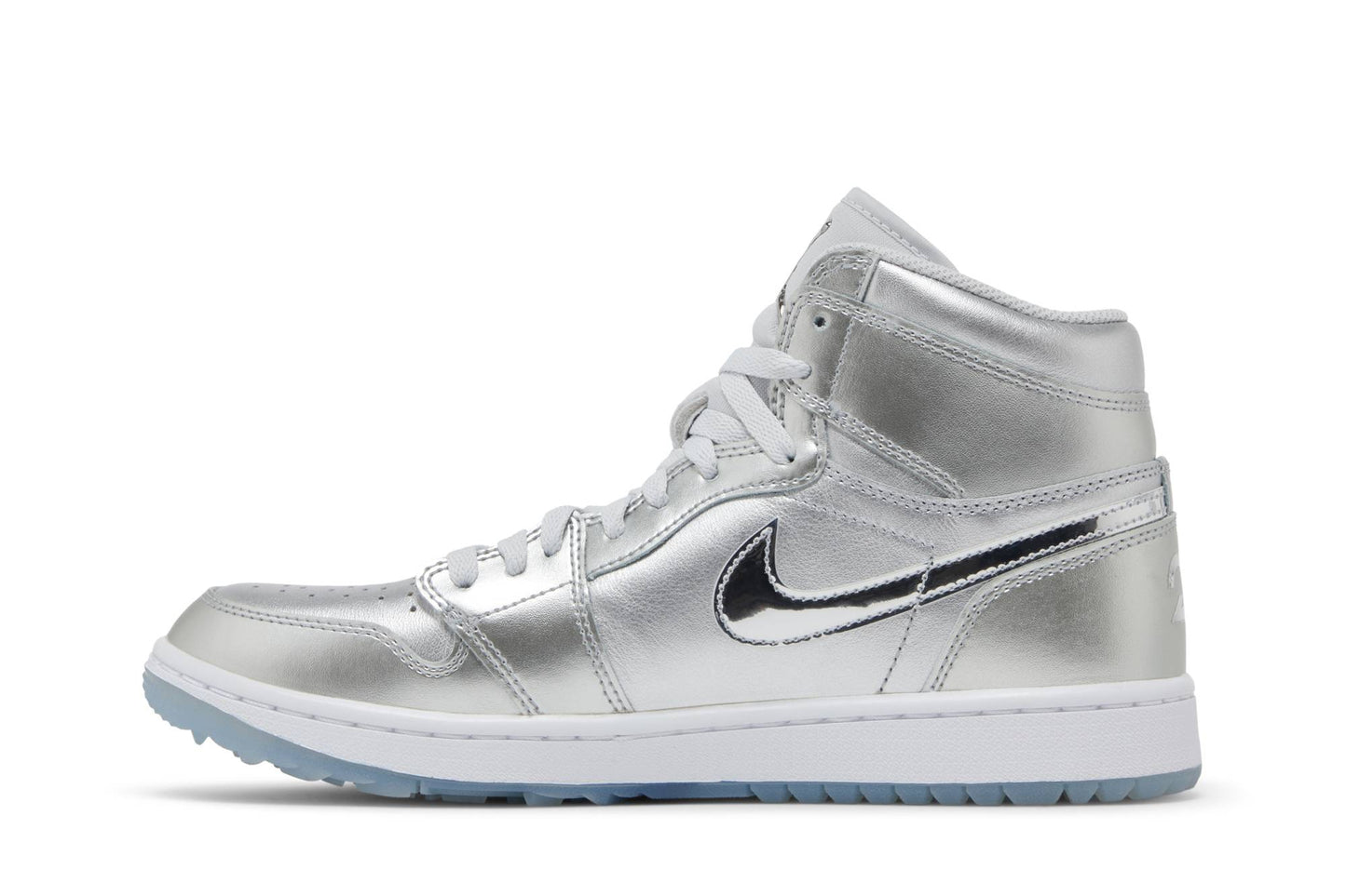 Air Jordan 1 High Golf 'Gift Giving Pack' FD6815-001