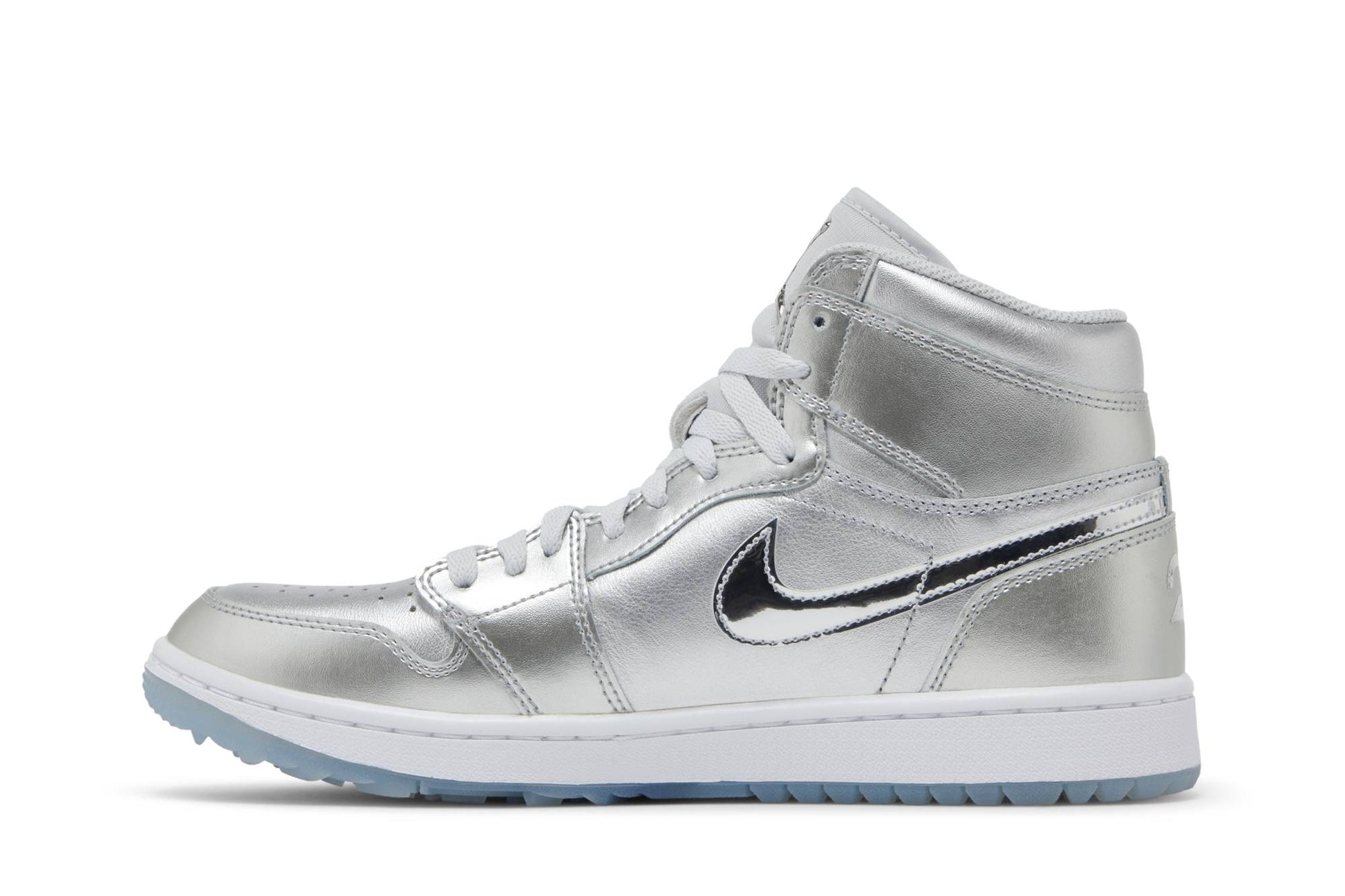 Air Jordan 1 High Golf 'Gift Giving Pack' FD6815-001