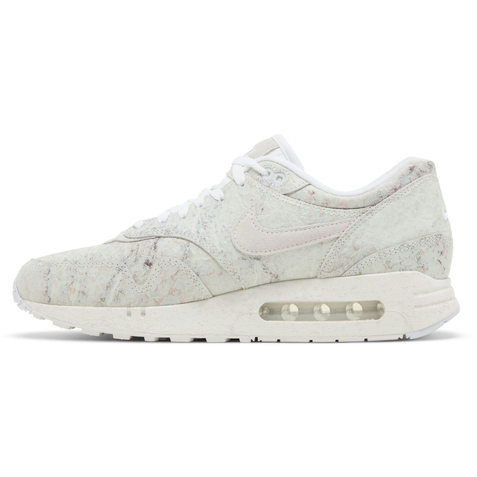 Nike Air Max 1 86 OG Big Bubble – Museum Masterpiece FZ2149-100