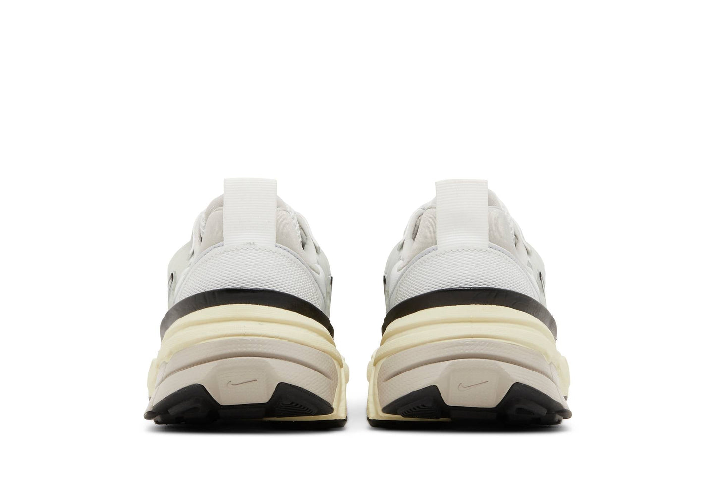 ( Women ) Nike Runtekk Summit White FD0736-100