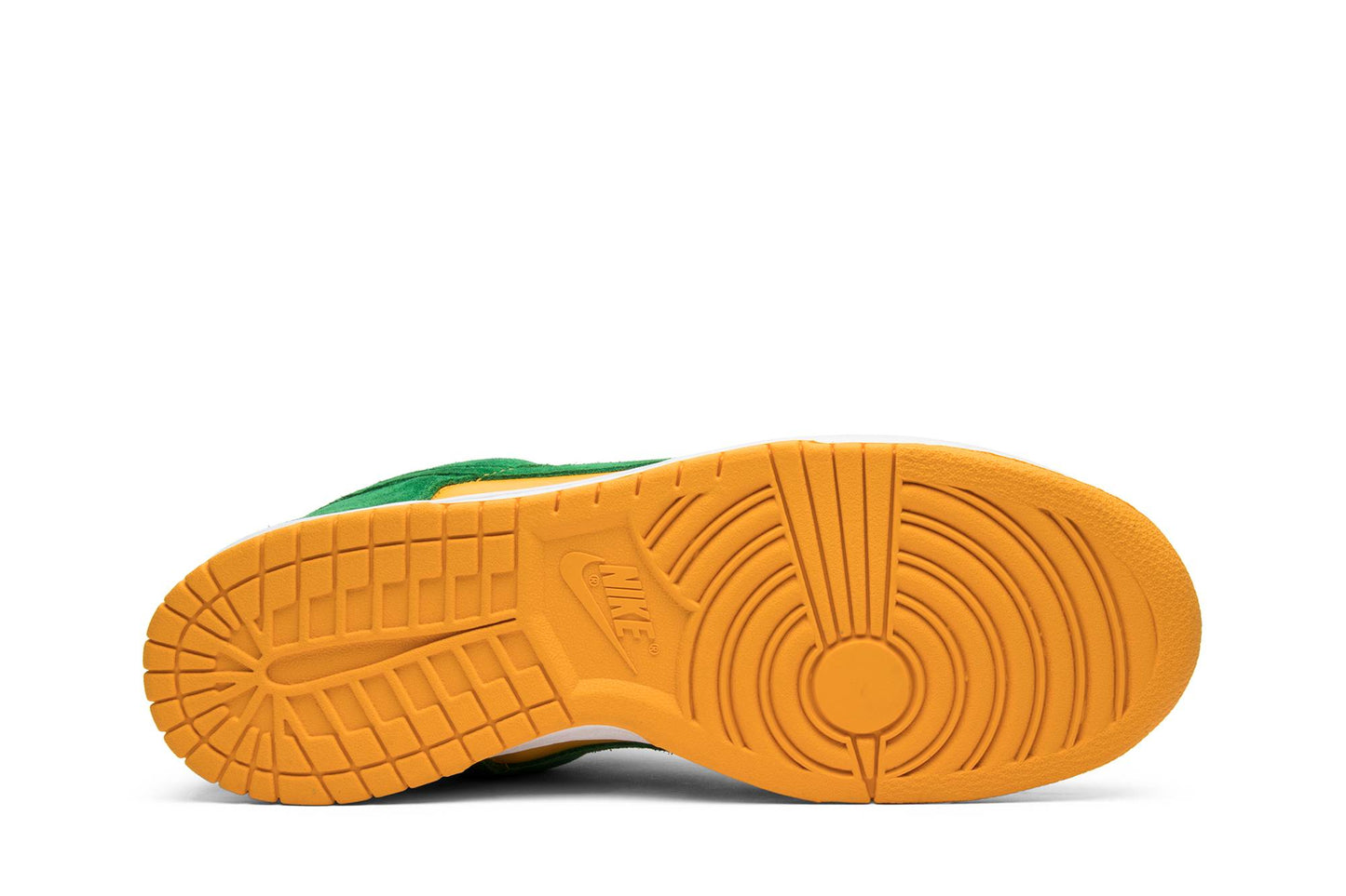 Nike SB Dunk Low Pro Buck 304292-132