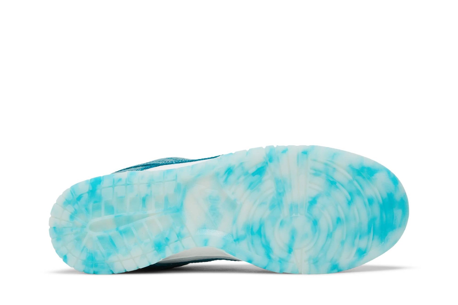 ( Women ) Nike Dunk Low 'Ocean' DV3029-100