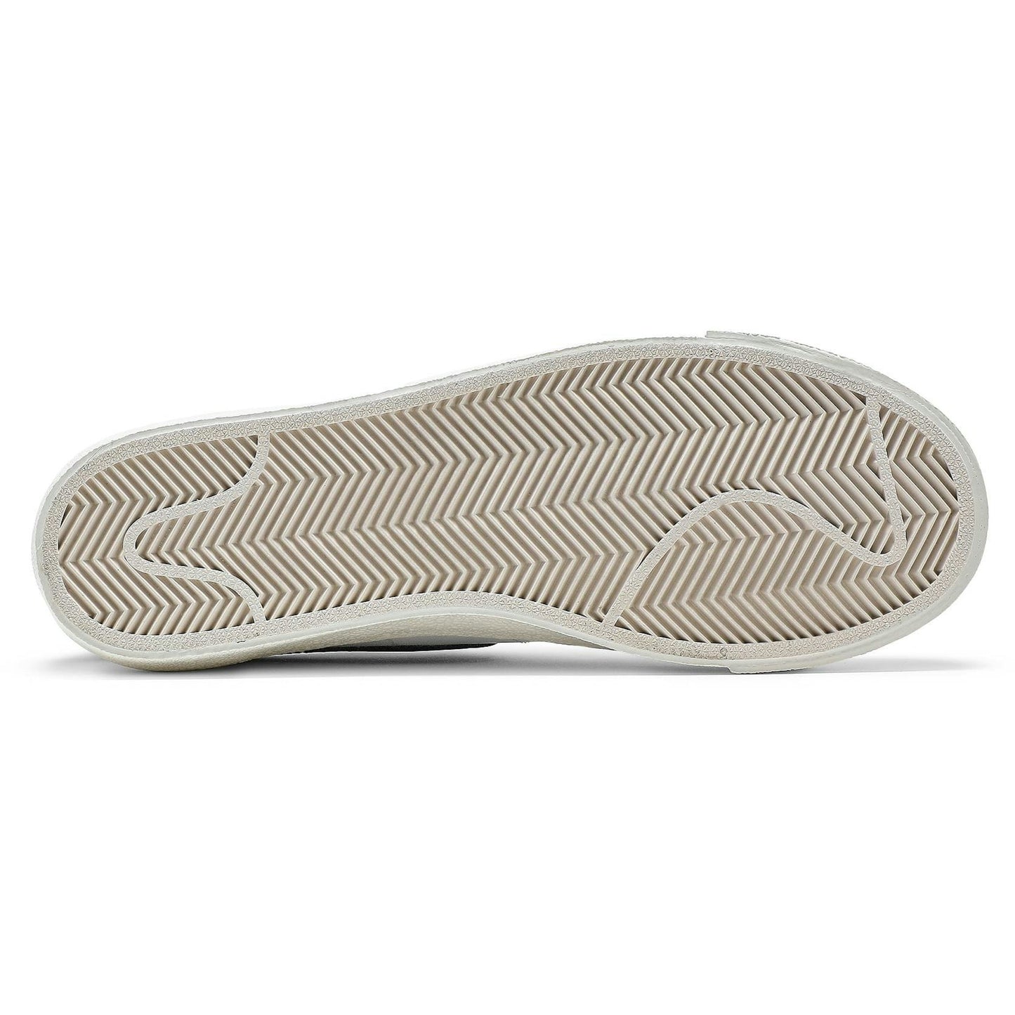 ( Women ) Nike Blazer Low '77 'White Black' DC4769-102