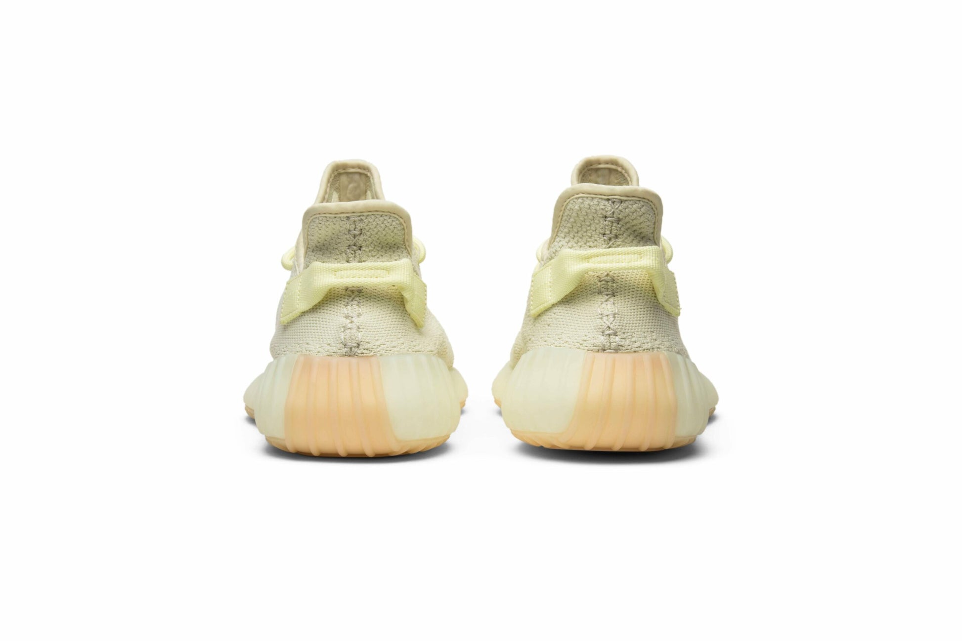 Adidas Yeezy Boost 350 V2 Butter F36980
