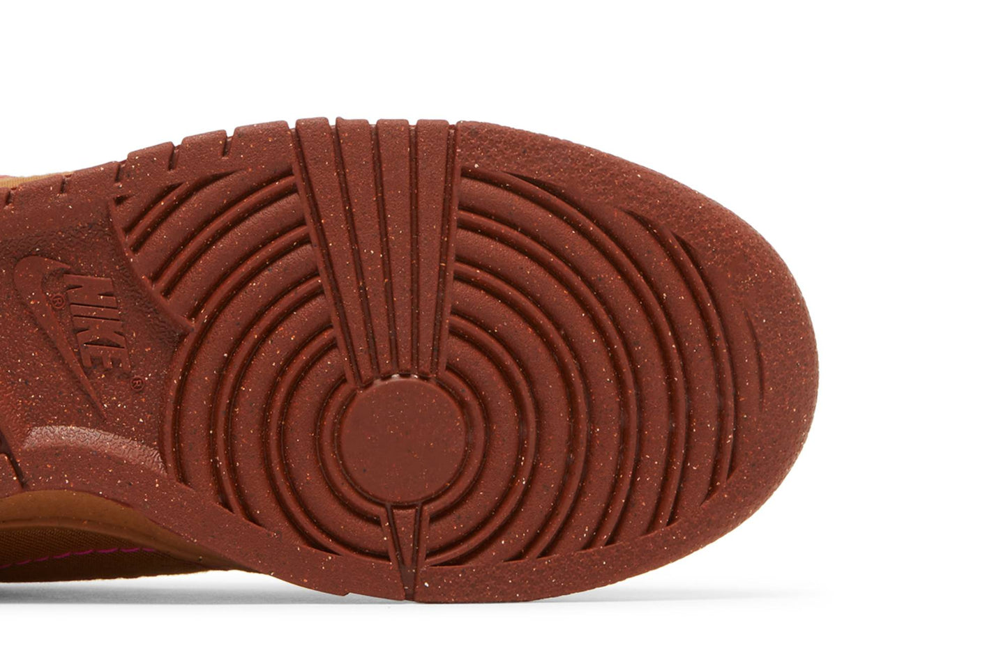 ( Women ) Nike Dunk Low Disrupt 2 'Desert Bronze' DH4402-200